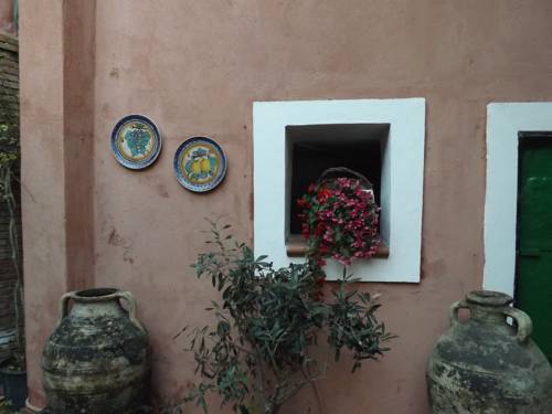 Albergo Diffuso Borgo Santa Caterina