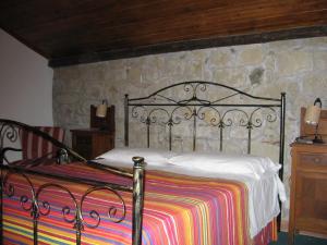 Albergo Diffuso Borgo Santa Caterina