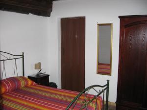 Albergo Diffuso Borgo Santa Caterina