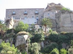 Albergo Diffuso Borgo Santa Caterina