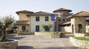 Hotel Purlilium