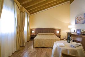 Hotel Purlilium