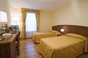 Hotel Purlilium