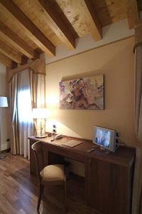 Hotel Purlilium