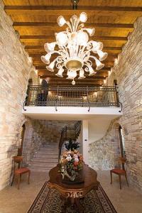 Hotel Purlilium