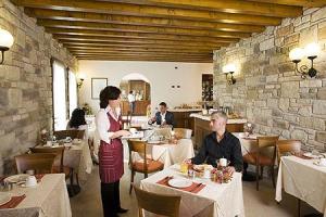 Hotel Purlilium