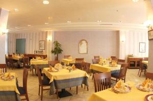 Best Western Hotel Delle Piane