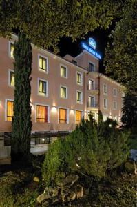 Best Western Hotel Delle Piane
