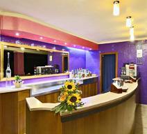 Best Western Hotel Delle Piane