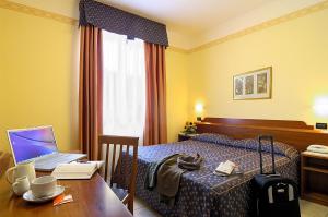 Best Western Hotel Delle Piane