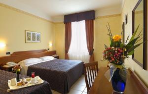 Best Western Hotel Delle Piane