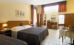 Best Western Hotel Delle Piane