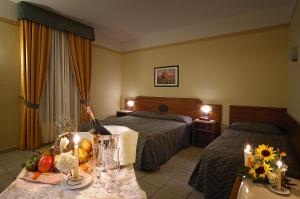 Best Western Hotel Delle Piane