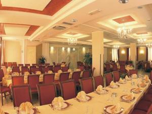 Best Western Hotel Delle Piane