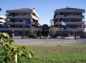 Altea Suites