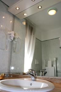 Altea Suites