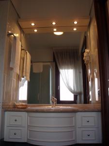 Altea Suites