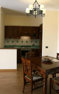 Altea Suites