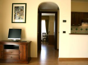 Altea Suites
