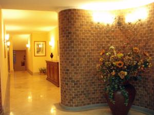 Altea Suites