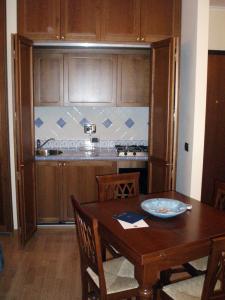 Altea Suites