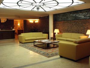 Altea Suites