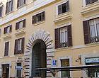 Residence Europa