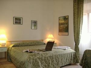 Residence Europa