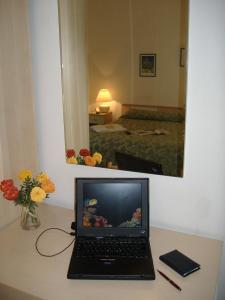 Residence Europa