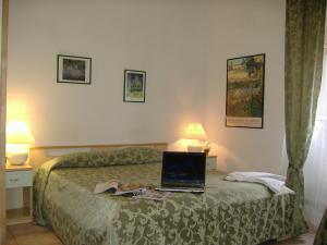Residence Europa