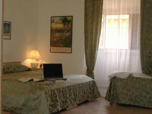 Residence Europa