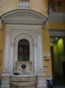 Residence Europa
