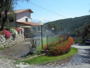 Albergo Serena