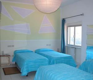Albergo Serena