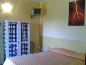 Albergo Serena