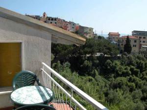 Albergo Serena