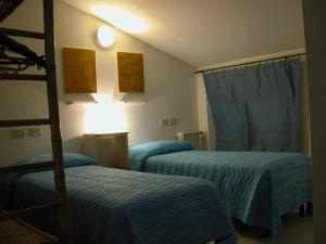 Albergo Serena