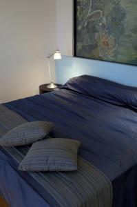 Postumia Hotel Design