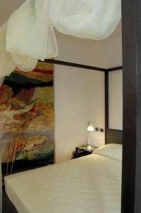 Postumia Hotel Design