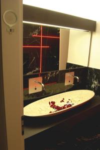 Postumia Hotel Design