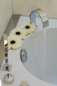 Postumia Hotel Design