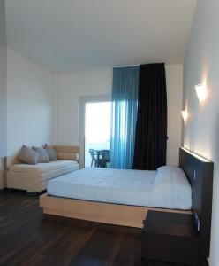 Medi Garden Resort