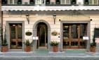Relais Dei Fiori Dimora D'Epoca