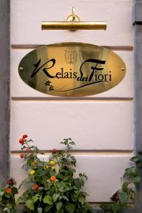 Relais Dei Fiori Dimora D'Epoca