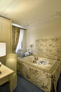 Relais Dei Fiori Dimora D'Epoca