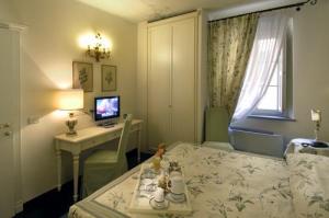 Relais Dei Fiori Dimora D'Epoca