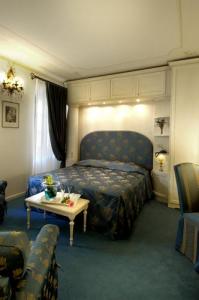 Relais Dei Fiori Dimora D'Epoca