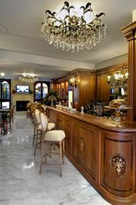 Relais Dei Fiori Dimora D'Epoca