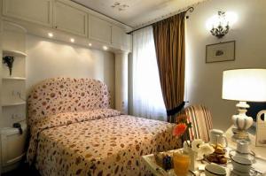 Relais Dei Fiori Dimora D'Epoca