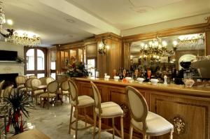 Relais Dei Fiori Dimora D'Epoca
